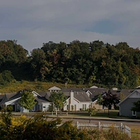 Image of Otterbein At Granville (1)