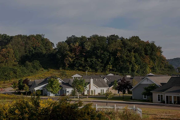 Image of Otterbein At Granville (1)