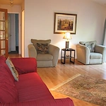 Image of Eden House Senior Assisted Living (4)