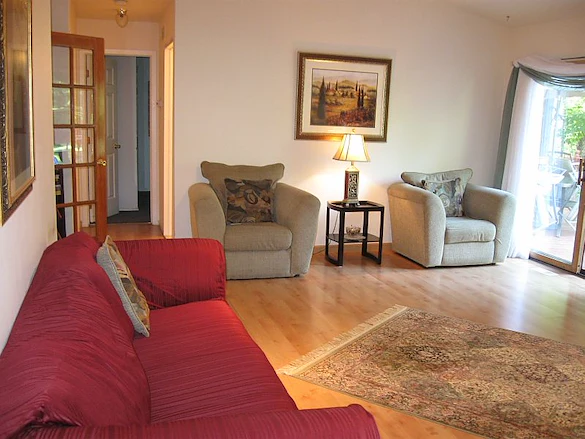 Image of Eden House Senior Assisted Living (4)