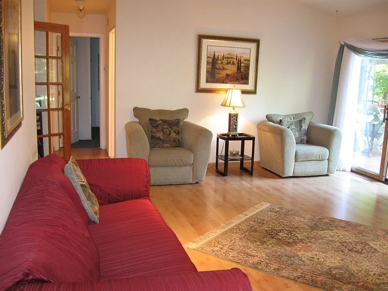 Image of Eden House Senior Assisted Living (4)