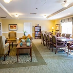 Image of Brookdale Shadowlake (4)