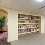 Image of Senior Suites of Joliet (6)