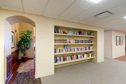 Image of Senior Suites of Joliet (6)
