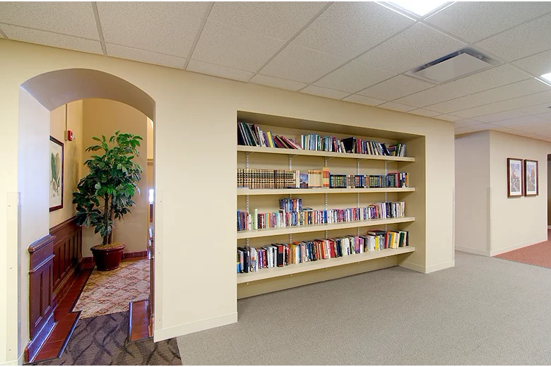 Image of Senior Suites of Joliet (6)