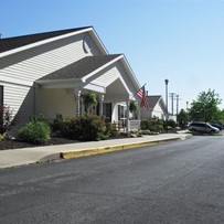Image of Arden Courts of North Hills (1)