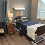 Image of Tower Hill Healthcare Center (8)