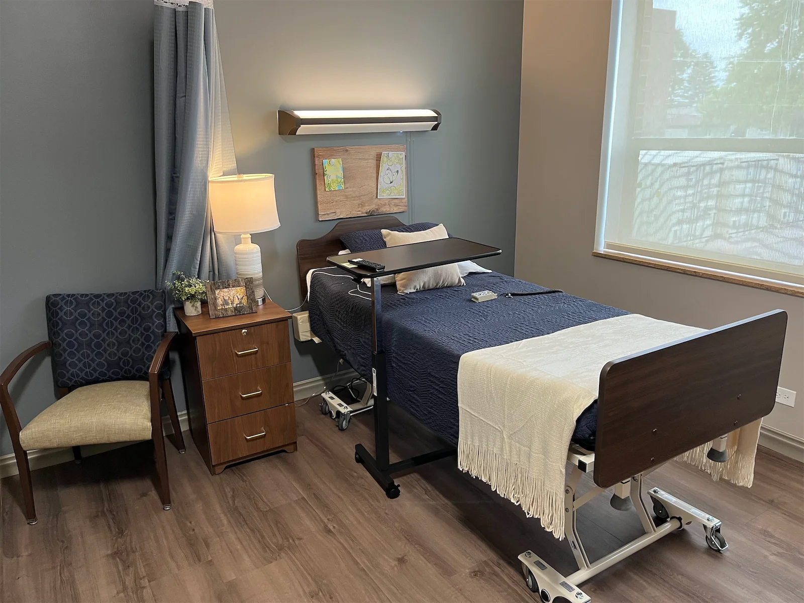 Image of Tower Hill Healthcare Center (8)