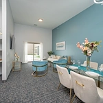 Image of Commerce Comfort Care (7)