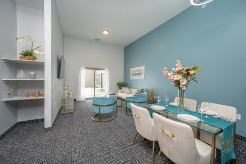 Image of Commerce Comfort Care (7)