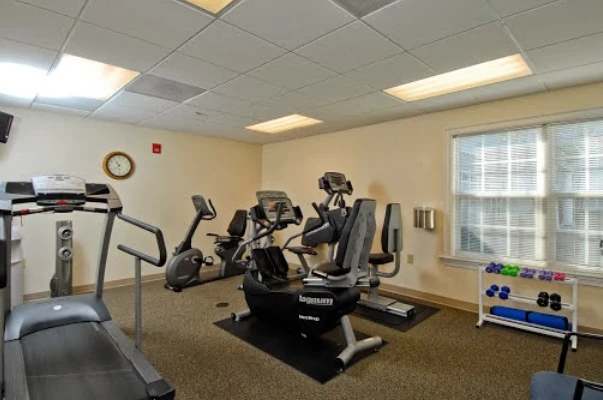 Image of Somerby of Mobile (8)