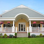 Image of Compass on the Bay (8)