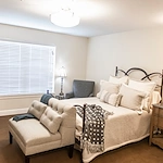 Image of The Wildwood Senior Living (8)