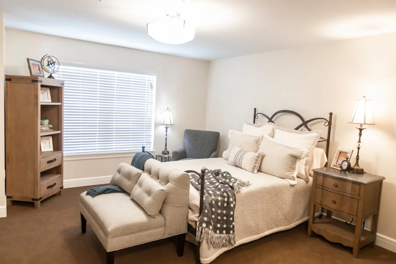 Image of The Wildwood Senior Living (8)