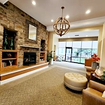 Image of Greenfield Senior Living of Perkiomen Valley (2)