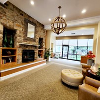 Image of Greenfield Senior Living of Perkiomen Valley (2)