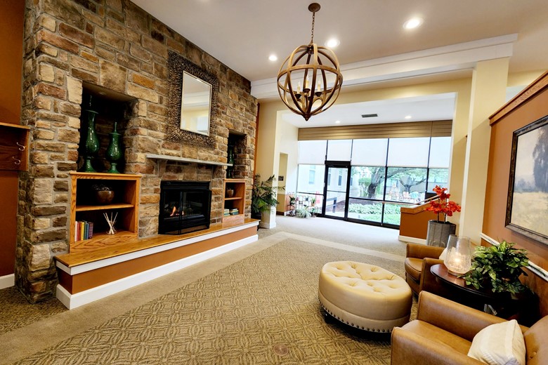Image of Greenfield Senior Living of Perkiomen Valley (2)