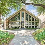Image of Meadowstone Place (1)