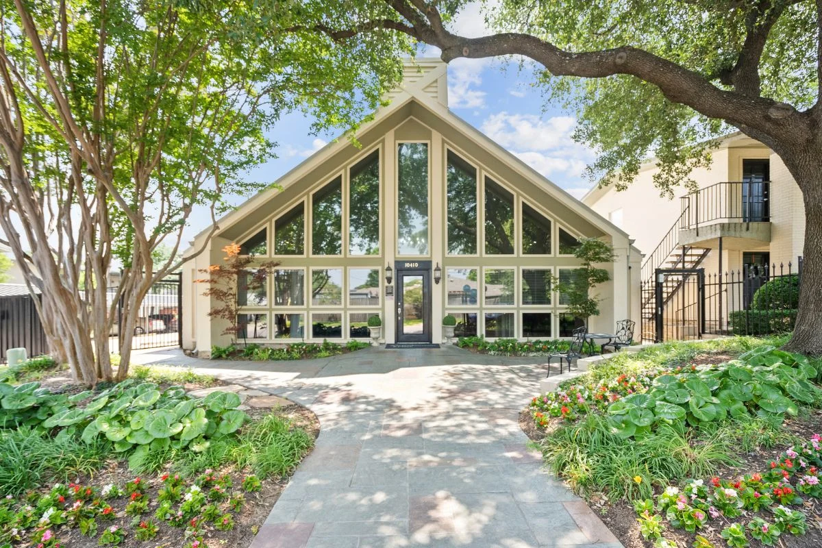 Image of Meadowstone Place (1)