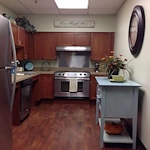 Image of Ceredo Manor (2)