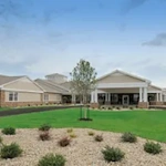 Image of Aspen Place Skilled Services (1)