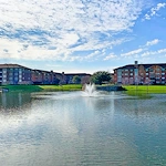 Image of Continuing Care At Eagle's Trace (3)