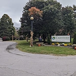 Image of Capstone Center For Rehabilitation And Nursing (1)