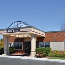 Image of Ghent Assisted Living (1)