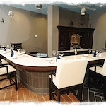 Image of Meadow & Miralea Active Lifestyle (6)