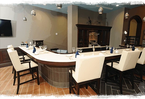 Image of Meadow & Miralea Active Lifestyle (6)