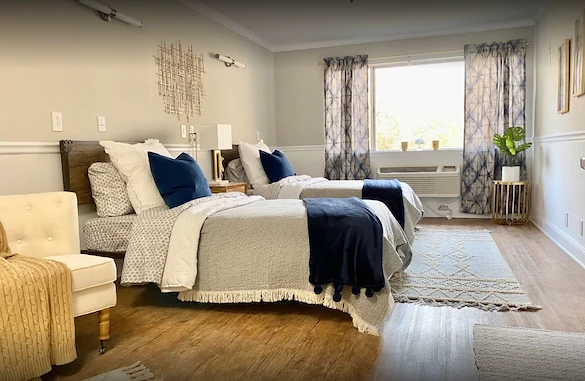 Image of The Opal at Music City (4)