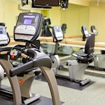 Image of The Greens at Liberty Road (7)