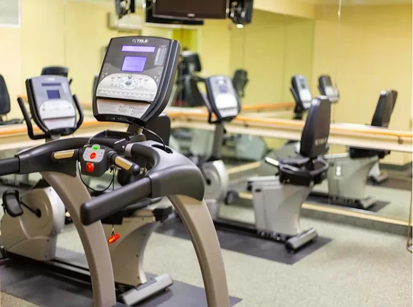 Image of The Greens at Liberty Road (7)