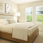 Image of RISE at Glen Kernan Park (7)