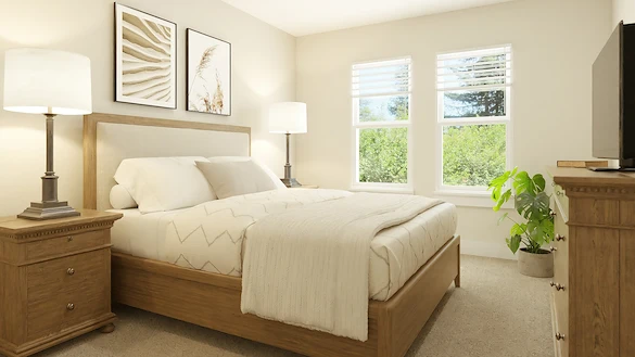 Image of RISE at Glen Kernan Park (7)