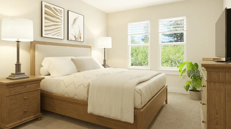 Image of RISE at Glen Kernan Park (7)