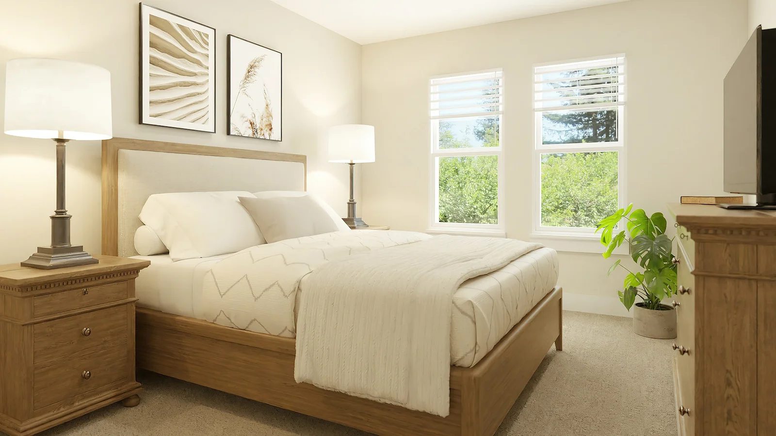 Image of RISE at Glen Kernan Park (7)