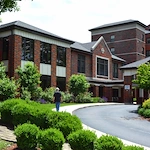 Image of Concordia at Villa St. Joseph Health Center (2)