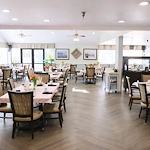 Image of Shorewood Senior Living (4)