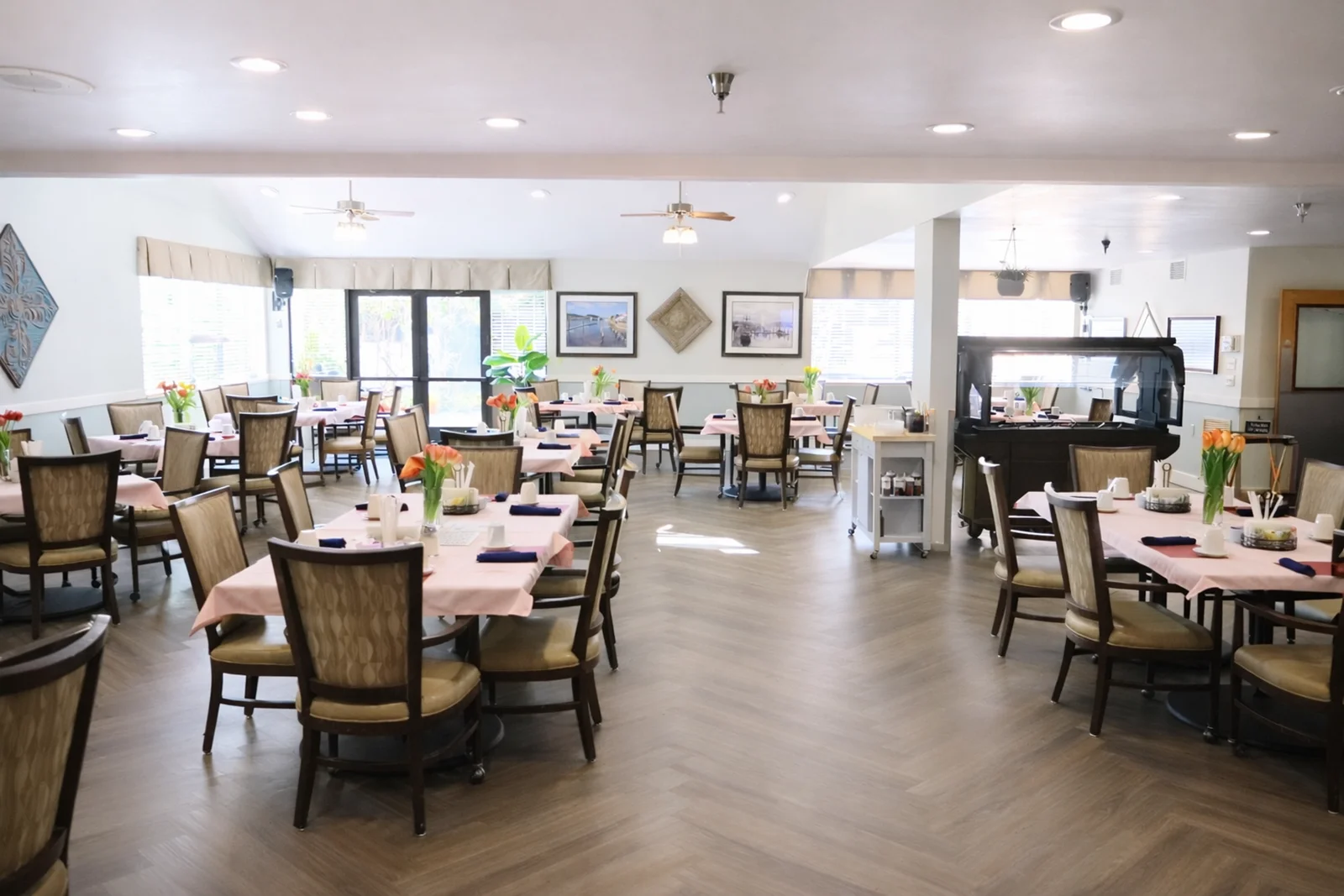 Image of Shorewood Senior Living (4)