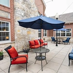 Image of The Heritage of Meyerland (3)