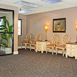 Image of Life Care Center Of Las Vegas (4)