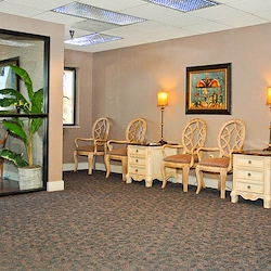 Image of Life Care Center Of Las Vegas (4)
