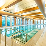 Image of Frasier Life Plan Community (9)