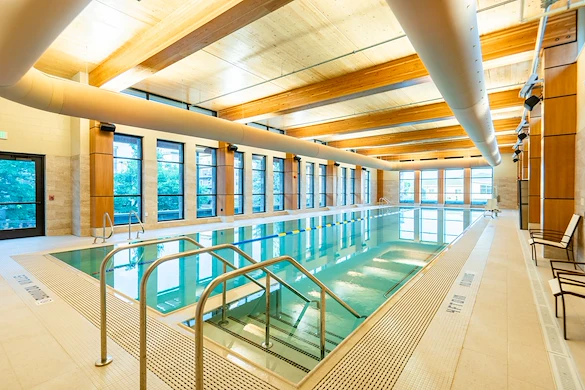 Image of Frasier Life Plan Community (9)