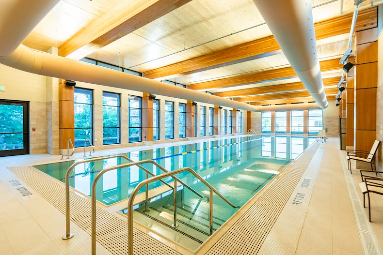 Image of Frasier Life Plan Community (9)