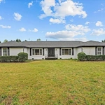 Image of Legato Living at Zion Hill (COMING SOON) (1)