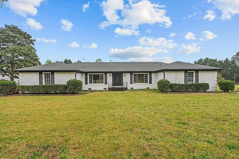 Image of Legato Living at Zion Hill (COMING SOON) (1)