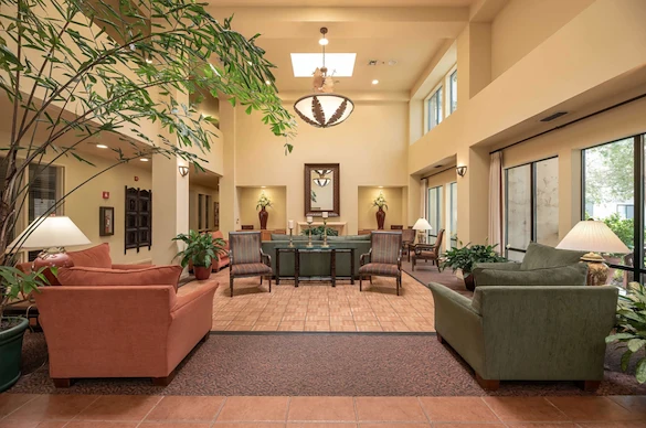 Image of Winding Commons Senior Living (3)