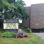 Image of Augustana Chapel View Care Center (4)